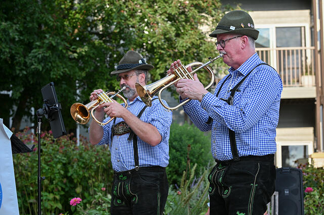 PD 8-24-2026-19