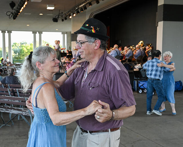 PD 7-26-2026-19