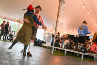 Dundas Oktoberfest - September 19, 2026