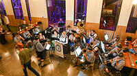 PD-9-18-2026-20